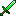 Espada de Esmeralda