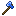 Espada de Lapis