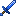 Espada de Lapis