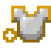 Protección de Armaduras