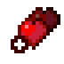 Vitalidad